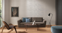 16757904144326-fapbodenluminasandart50x120rtlumina50touchwhiteextramatt
