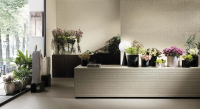 16757904159478-fapbodenluminastone305x915rtluminastonebeige