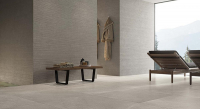 16757904174051-fapbodenluminastone305x915rtluminastonegrey