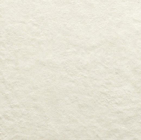 16757904186701-fapbodenluminastone305x915rtluminastonelight
