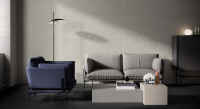 16757904220444-fapbodenluminastone305x915rtluminastoneedgegrey