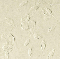 16757904249824-fapbodenluminastone305x915rtluminastoneflowerbeige