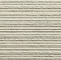 16757904327737-fapbodenluminastone305x915rtluminastonerockbeige