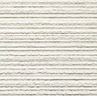 1675790436497-fapbodenluminastone305x915rtluminastonerocklight