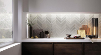 1675790436758-fapbodenluminastone305x915rtluminastonerocklight