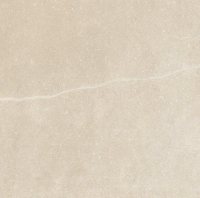 16757904523624-fapbodenmakugresporcellanato80x80rtmaku80sandsatin
