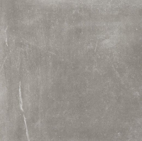 16757904575375-fapbodenmakugresporcellanato60x60rtmaku60greymattr9