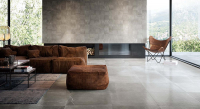 16757904578169-fapbodenmakugresporcellanato60x60rtmaku60greymattr9