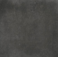 16757904765954-fapbodenmakugresporcellanato30x60rtmaku30darkout