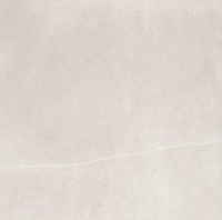 16757904822632-fapbodenmakuatelier75x30maku75light