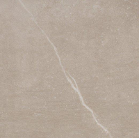 16757904836976-fapbodenmakuatelier75x30maku75nut