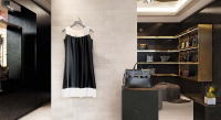 16757904992167-fapbodenmakuwalltiles25x75maku25light