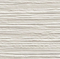 16757905044958-fapbodenmakuwalltiles25x75maku25rocklight