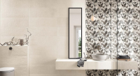 16757905047595-fapbodenmakuwalltiles25x75maku25rocklight
