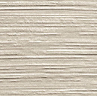 16757905057518-fapbodenmakuwalltiles25x75maku25rocknut