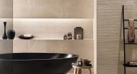 16757905060407-fapbodenmakuwalltiles25x75maku25rocknut
