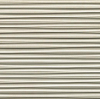 16757905295413-fapbodenmeltin305x915rtmeltintrafilatosabbia