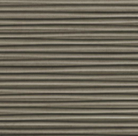 16757905313828-fapbodenmeltin305x915rtmeltintrafilatoterra