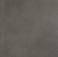 16757905341709-fapbodenmilanomoodgresporcellanato120x120rtmilanomood120x120cementomattr9