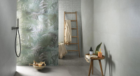 16757905511925-fapbodenmilanomoodgresporcellanato80x80rtmilanomood80x80cementosatin