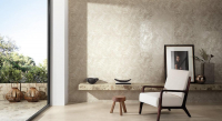 16757905536704-fapbodenmilanomoodgresporcellanato80x80rtmilanomood80x80sabbiasatin