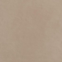 16757905676552-fapbodenmilanomoodgresporcellanato40x80rtmilanomood40x80biscottomattr10
