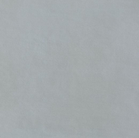 16757905789278-fapbodenmilanomoodwalltiles50x120rtmilanomood50x120cielomatt
