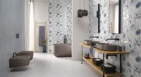 16757905791823-fapbodenmilanomoodwalltiles50x120rtmilanomood50x120cielomatt