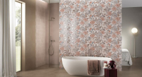 16757905862721-fapbodenmilanomoodwalltiles50x120rtmilanomood50x120flowercipria