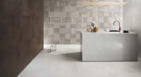 16757906034273-fapbodenmilanofloor80x160rtmilanofloor160biancosatin