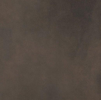16757906176887-fapbodenmilanofloor60x60rtmilanofloor60cortenmatt