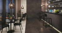 16757906179732-fapbodenmilanofloor60x60rtmilanofloor60cortenmatt