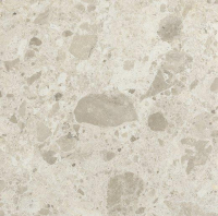16757906301048-fapbodennativa120x120rtnativa120x120whitemattr9