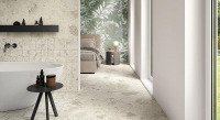 16757906336298-fapbodennativa60x120rtnativa60x120whitemattr9