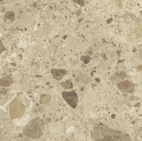 16757906362567-fapbodennativa80x80rtnativa80x80sandsatin