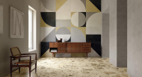 16757906365162-fapbodennativa80x80rtnativa80x80sandsatin