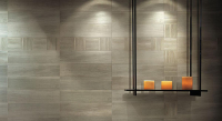 16757906577929-fapbodennuances225x90rtnuances225quercia
