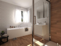 16757906630939-fapbodennuances225x90rtnuances225rovere