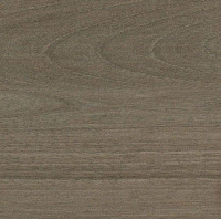 16757906655644-fapbodennuances225x90rtnuances225outquercia