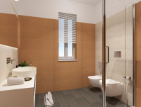 16757906658669-fapbodennuances225x90rtnuances225outquercia