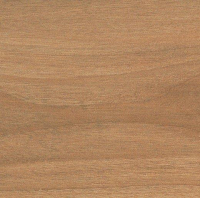 16757906716417-fapbodennuances225x90rtnuances225outrovere