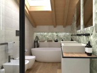 16757906939223-fapbodennuxgresporcellanato40x80rtnux40x80whitematt