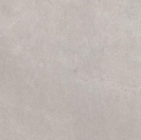 16757907049015-fapbodennuxgresporcellanato30x60rtnux30x60greymatt
