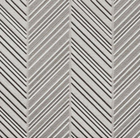 16757907168835-fapbodennuxwalltiles25x75nux25x75markgrey