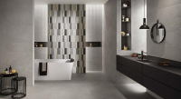 16757907171381-fapbodennuxwalltiles25x75nux25x75markgrey