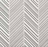 16757907182723-fapbodennuxwalltiles25x75nux25x75markwhite
