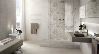 16757907185581-fapbodennuxwalltiles25x75nux25x75markwhite
