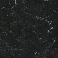 16757907343435-fapbodenromagresporcellanato80x160rtroma80x160grafitelux