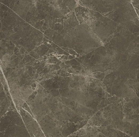 16757907654633-fapbodenromagresporcellanato60x60rtroma60imperialelux