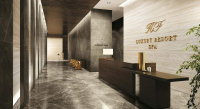16757907657922-fapbodenromagresporcellanato60x60rtroma60imperialelux